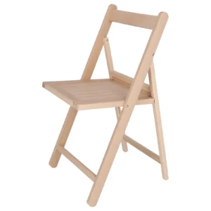 Silla Norte