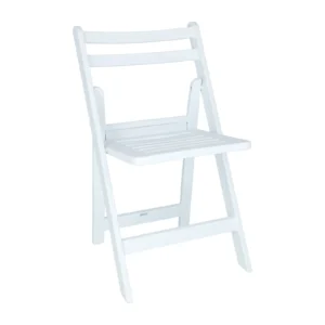 Silla ELO