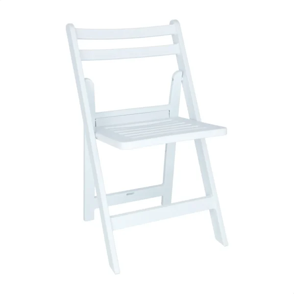 Silla ELO