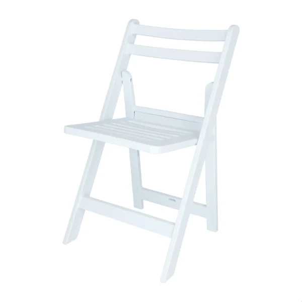 Silla ELO - Imagen 2