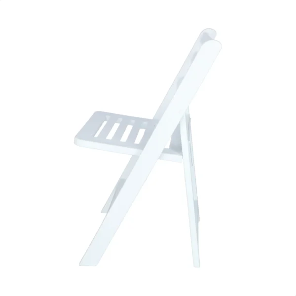 Silla ELO - Imagen 4