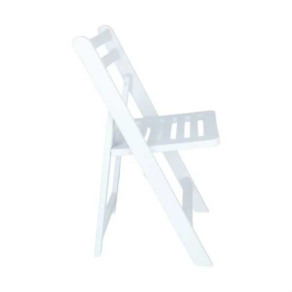 Silla ELO - Imagen 3