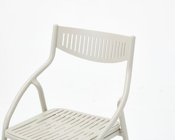 Alba Blanca - Imagen 2