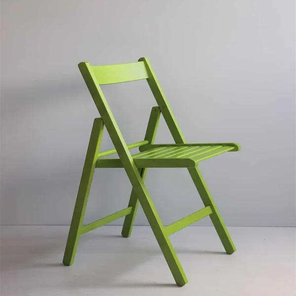 Silla Bas - Imagen 5