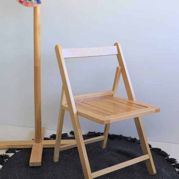 Silla Norte - Imagen 2
