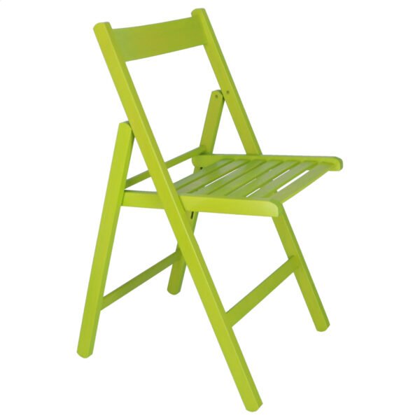 Silla Bas (Pistacho) - Imagen 6