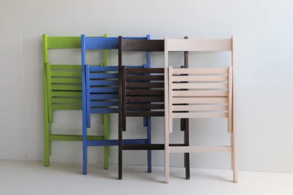 Silla Bas - Imagen 4