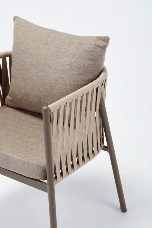 Macka Beige - Imagen 2