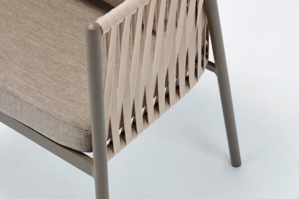 Macka Beige - Imagen 3