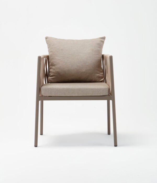 Macka Beige - Imagen 4