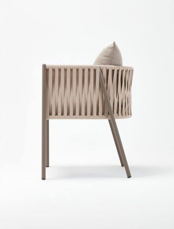Macka Beige - Imagen 5