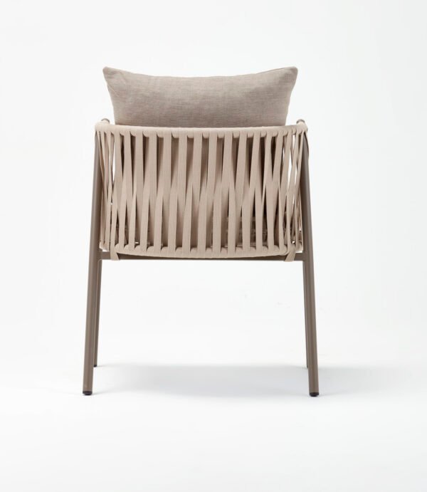 Macka Beige - Imagen 6
