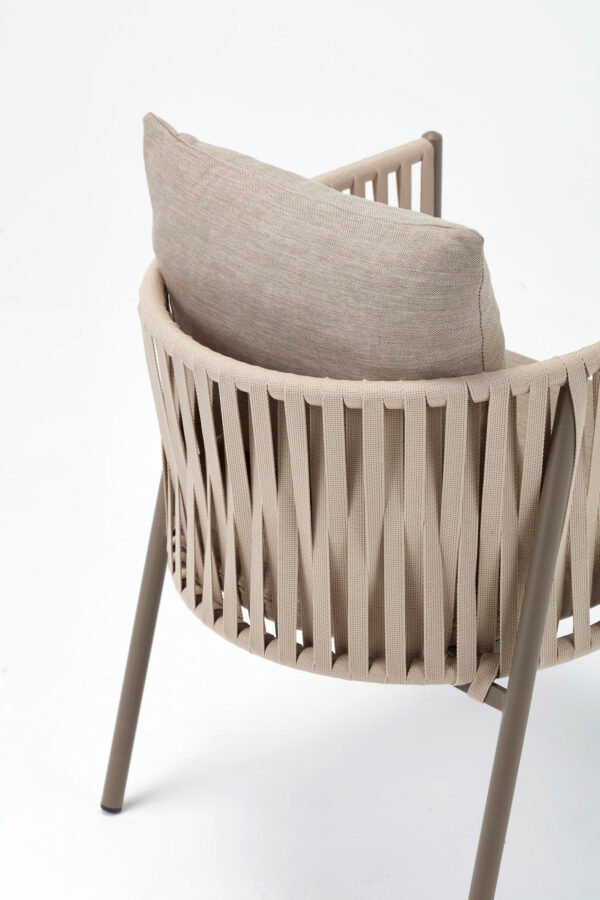 Macka Beige - Imagen 7