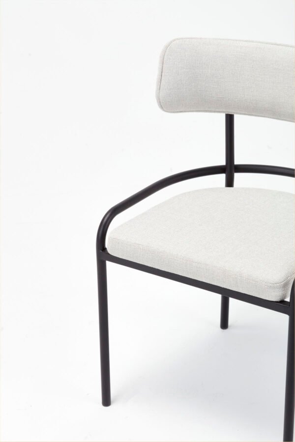 Pole Beige - Imagen 2
