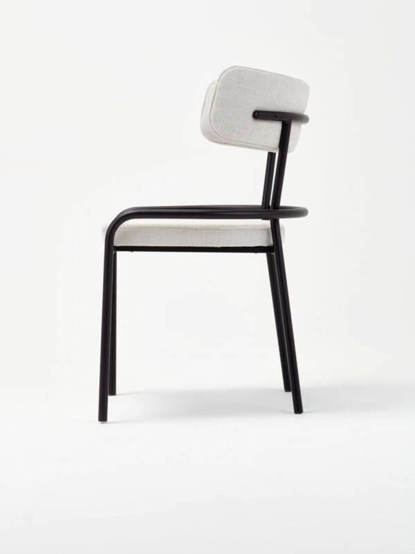 Pole Beige - Imagen 4