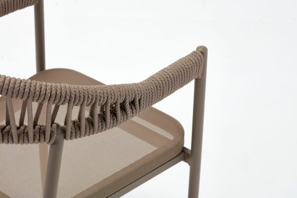 Adel Beige - Imagen 2