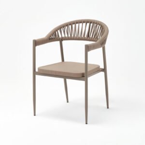 Adel Beige