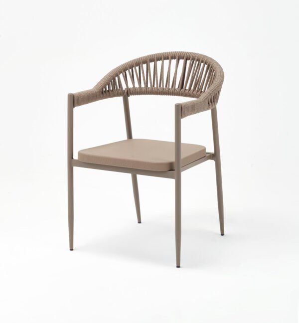 Adel Beige