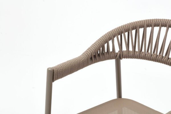 Adel Beige - Imagen 3