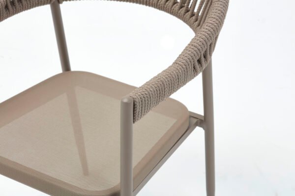 Adel Beige - Imagen 4