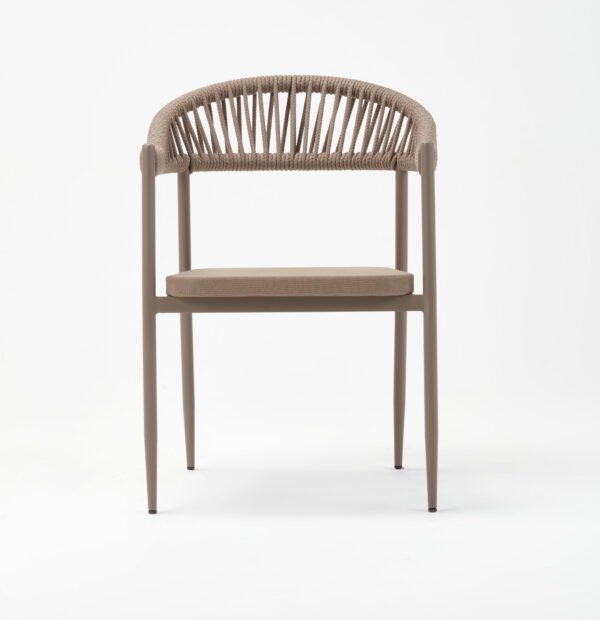 Adel Beige - Imagen 5