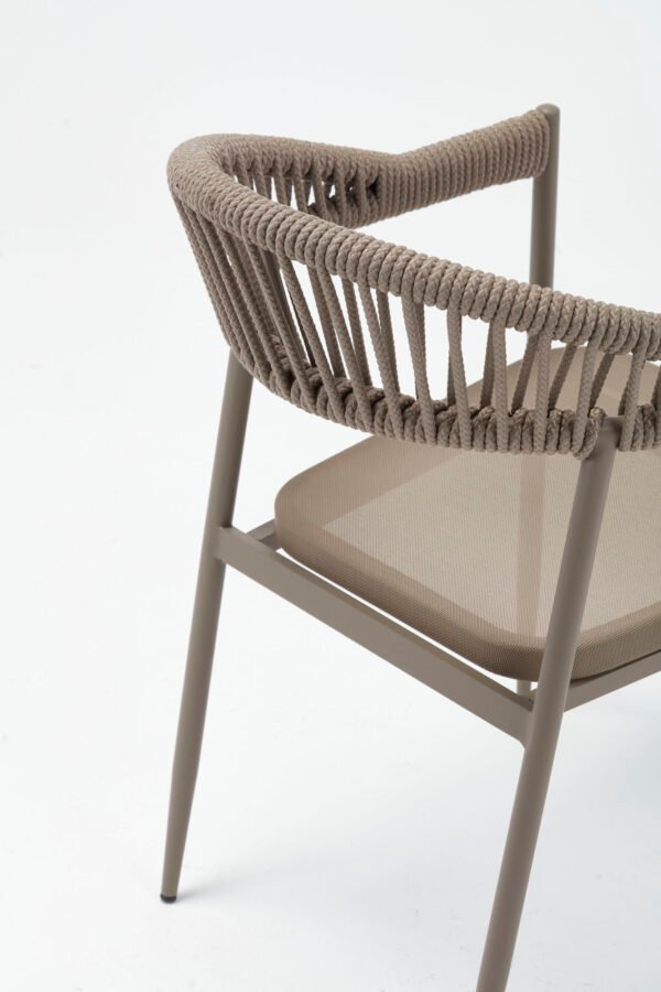 Adel Beige - Imagen 7