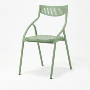 Alba Verde