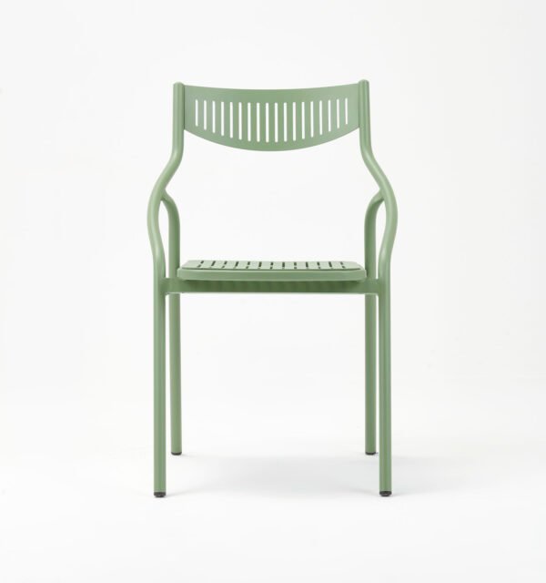 Alba Verde - Imagen 6