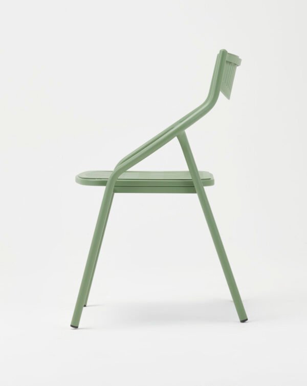 Alba Verde - Imagen 7