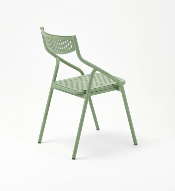 Alba Verde - Imagen 9