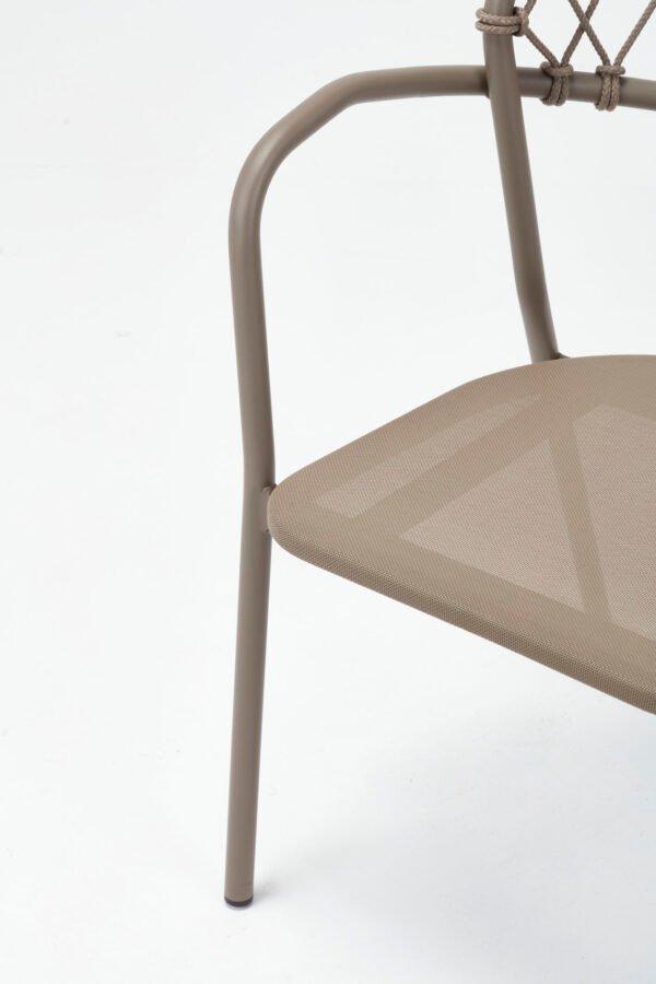 Esso Capuchino - Imagen 10