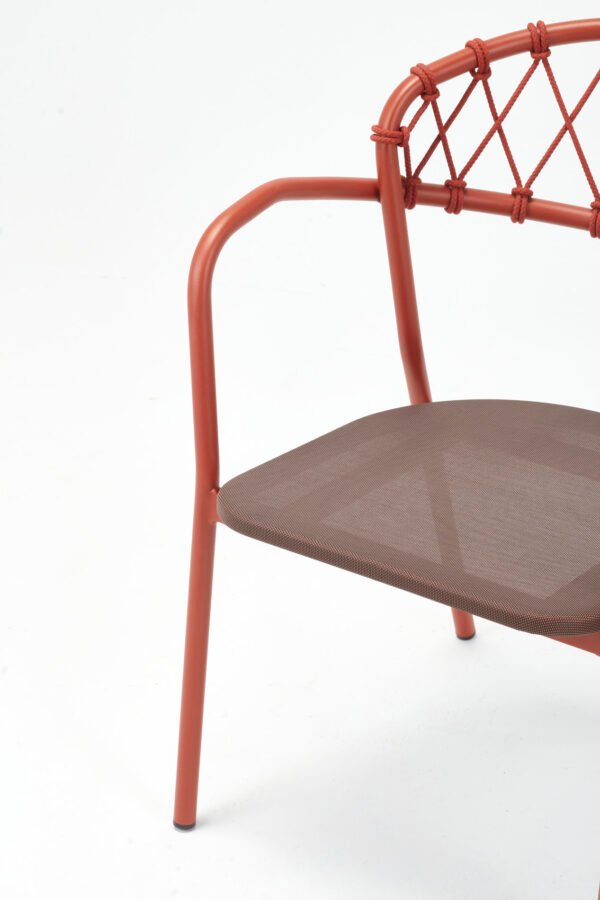 Esso Naranja - Imagen 2