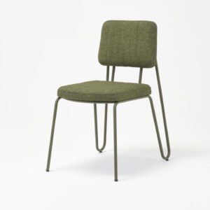 Lona Verde