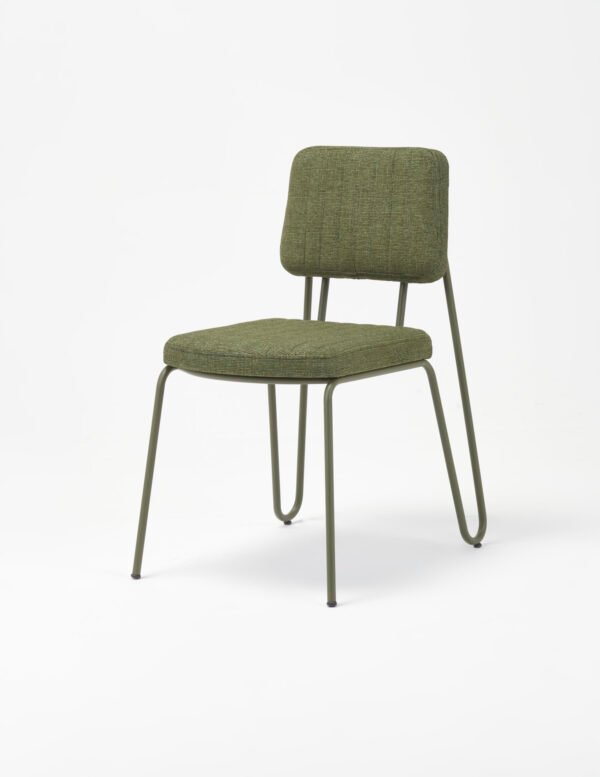 Lona Verde
