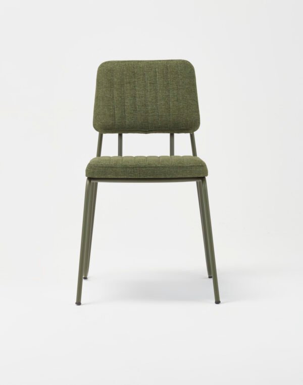 Lona Verde - Imagen 2