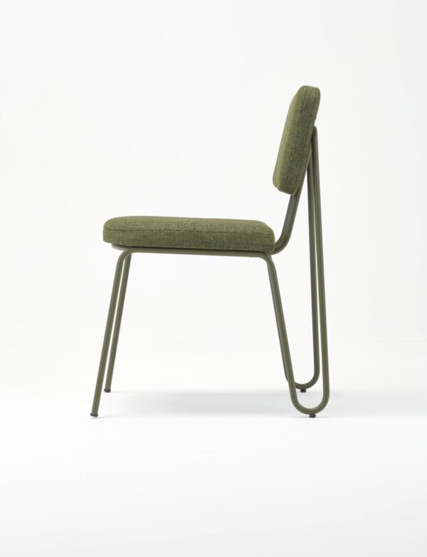 Lona Verde - Imagen 3