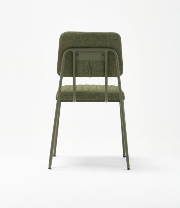 Lona Verde - Imagen 4