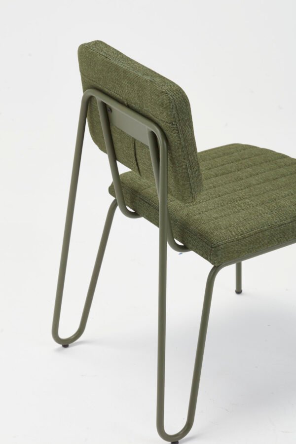 Lona Verde - Imagen 5