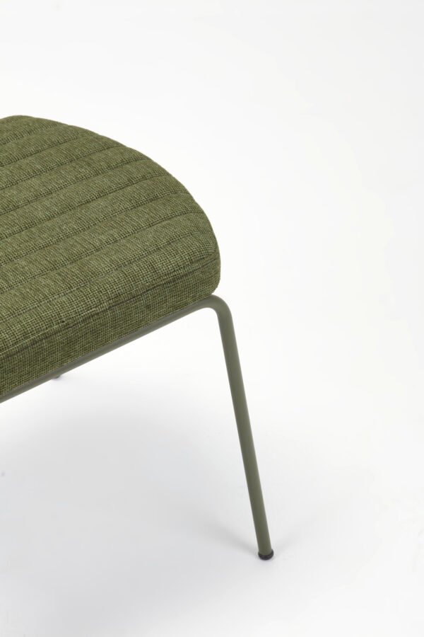 Lona Verde - Imagen 6